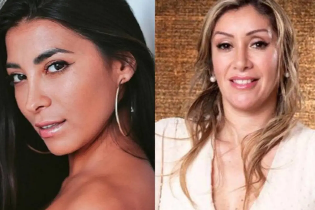 Screenshot_20231019-122448-586, 