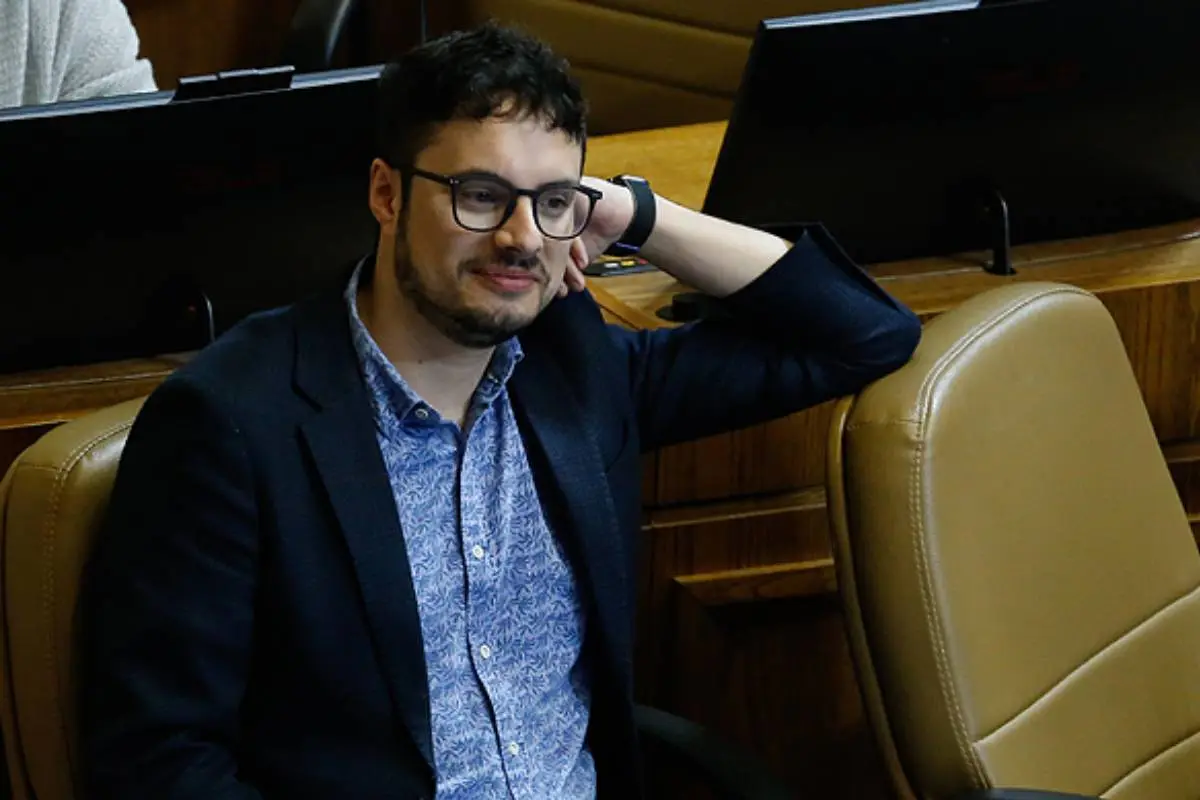 file_20231018184615 (1), 