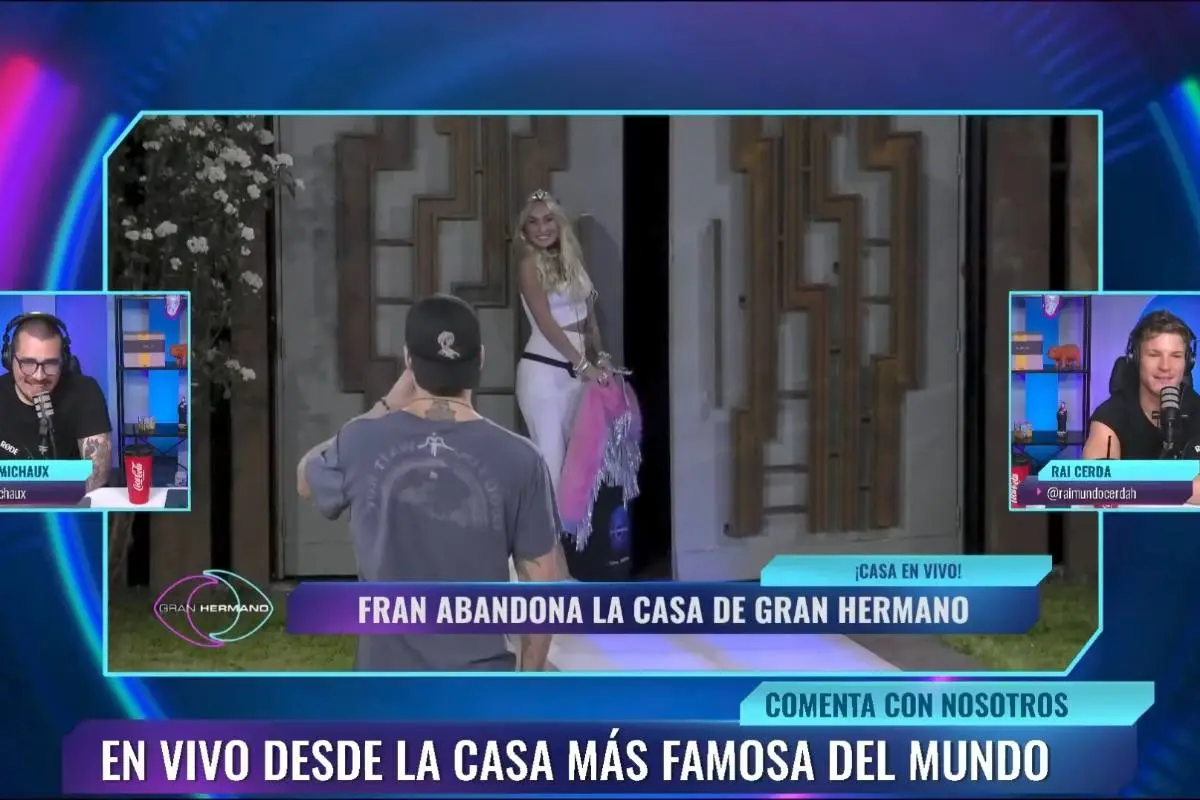 20231006_004054_0000, 