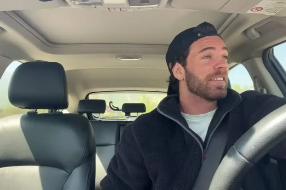 Screenshot_20231006-112017-294, 