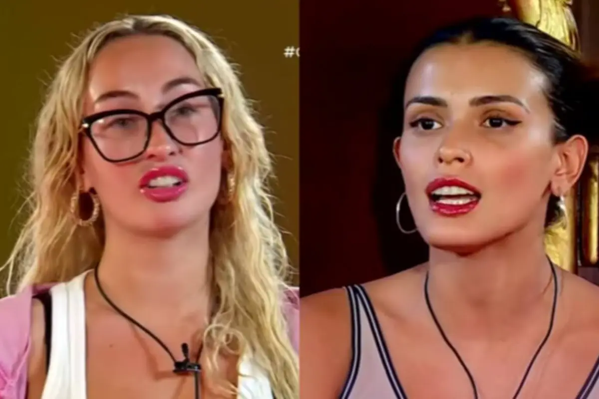 Screenshot_20231006-104302-775, 