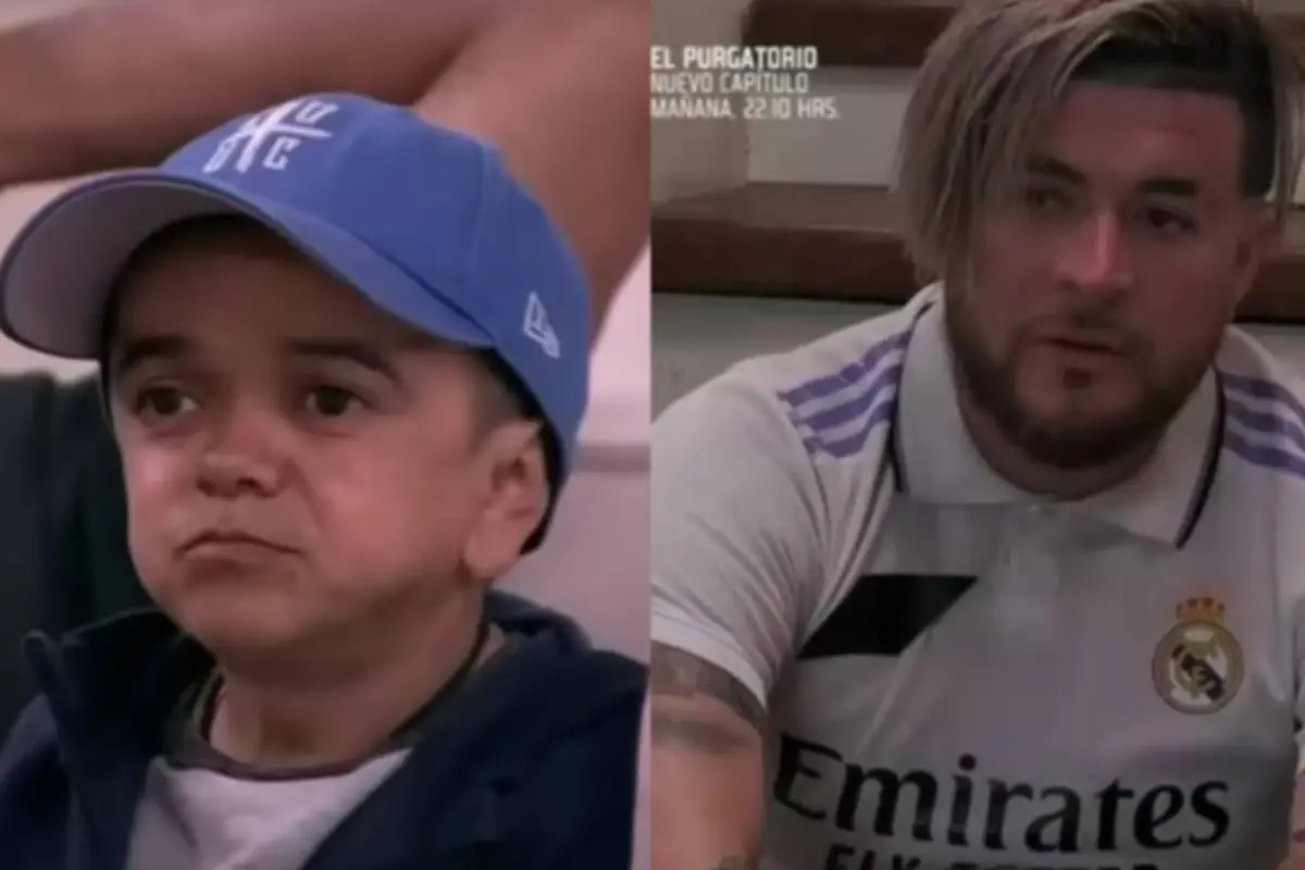 Screenshot_20231006-102431-800, 