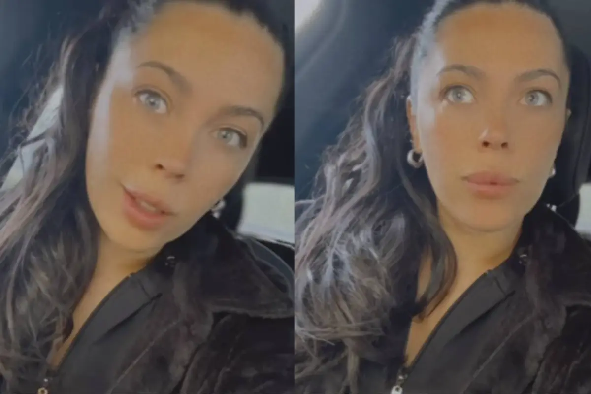 Screenshot_20231006-124707-407, 