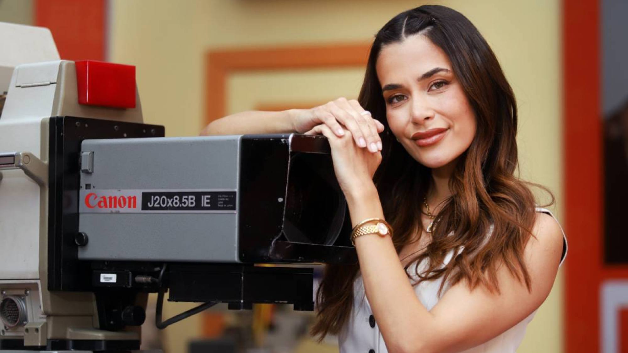 “A estas alturas es chistoso”: Camilísima se enteró de la peor forma que le fueron infiel