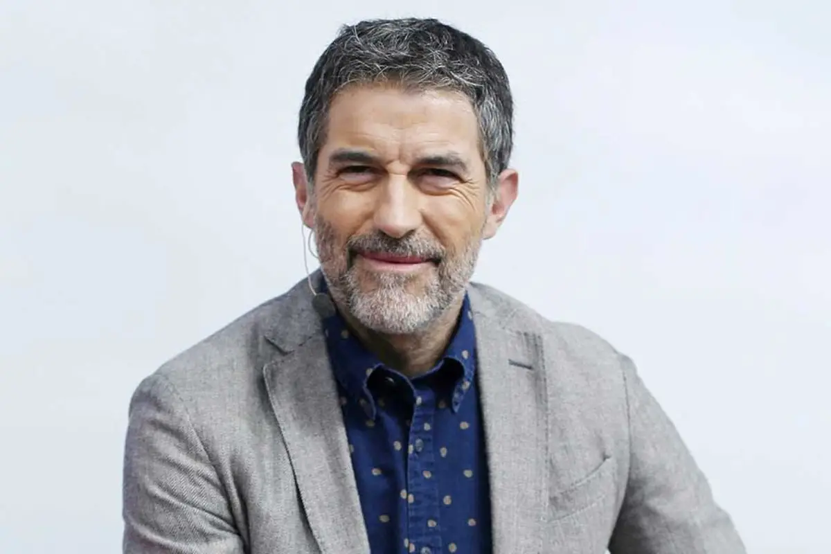 IMAGEN LA HORA - 2023-10-06T215504.700, 