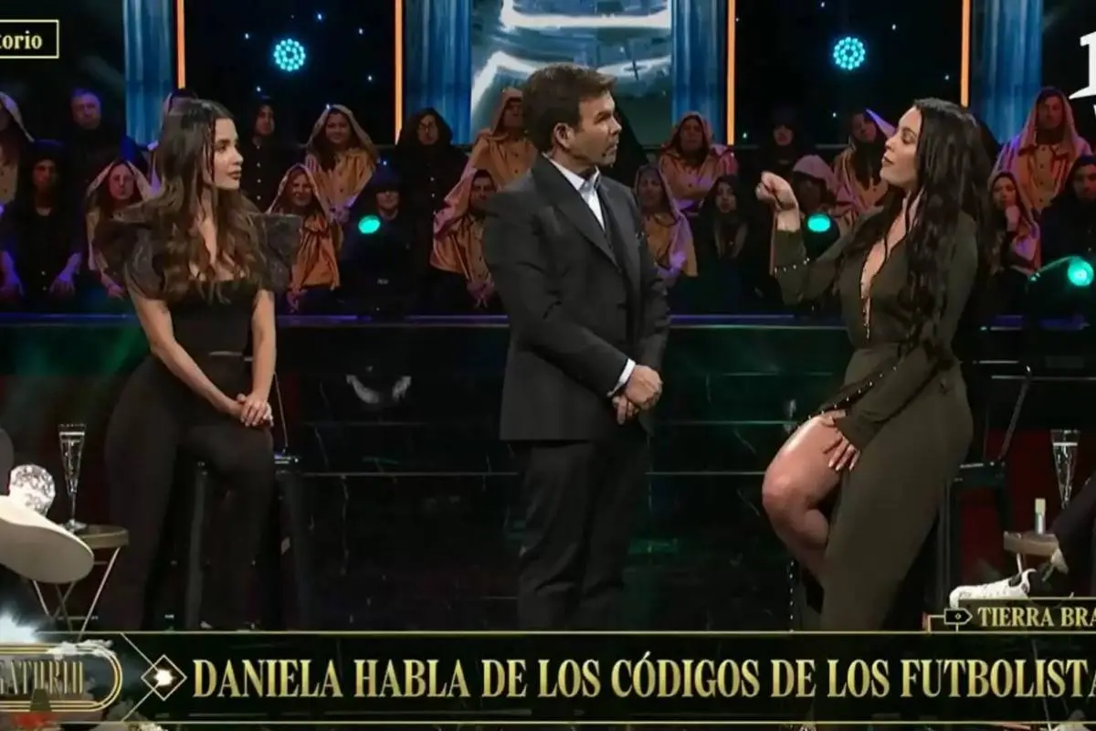 IMAGEN LA HORA (46), 