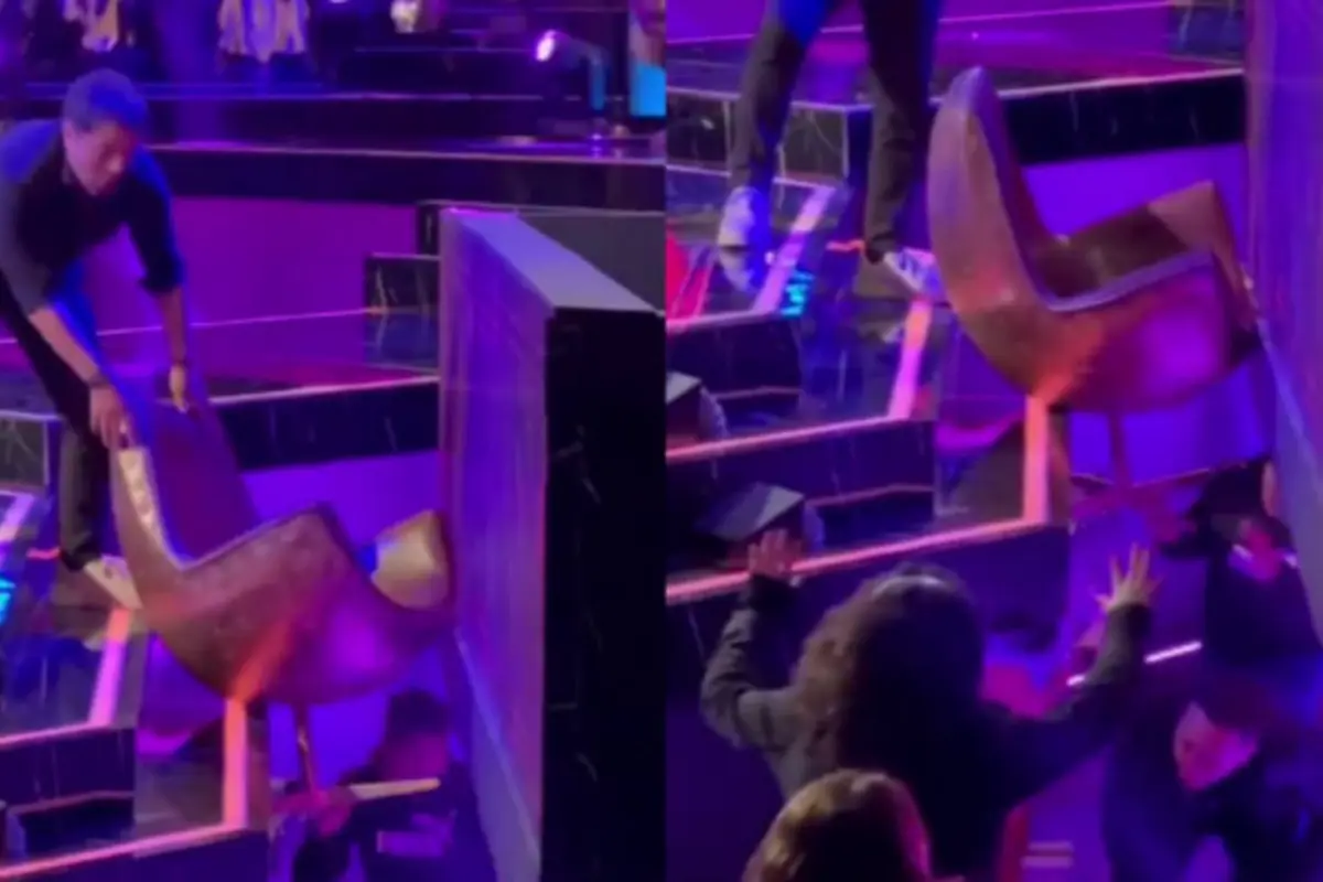 Screenshot_20231007-134901-996,