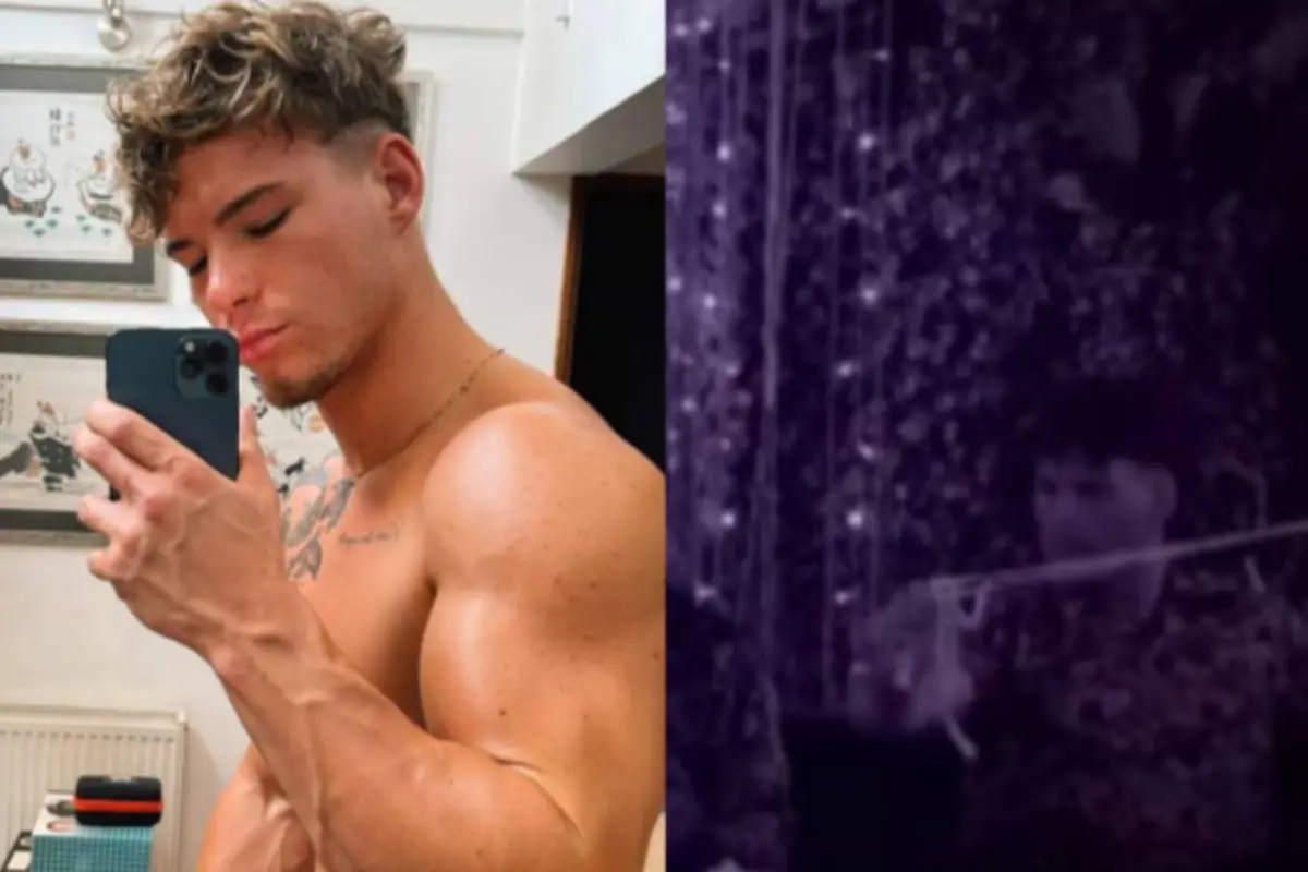 Screenshot_20231007-152921-564, 