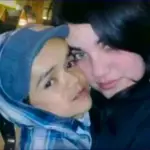 ssadsad (1), 