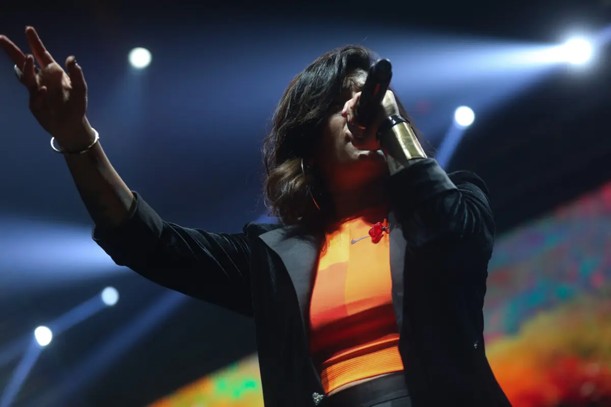 A_UNO_1070638 (1), Agencia Uno