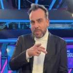 Kaminski