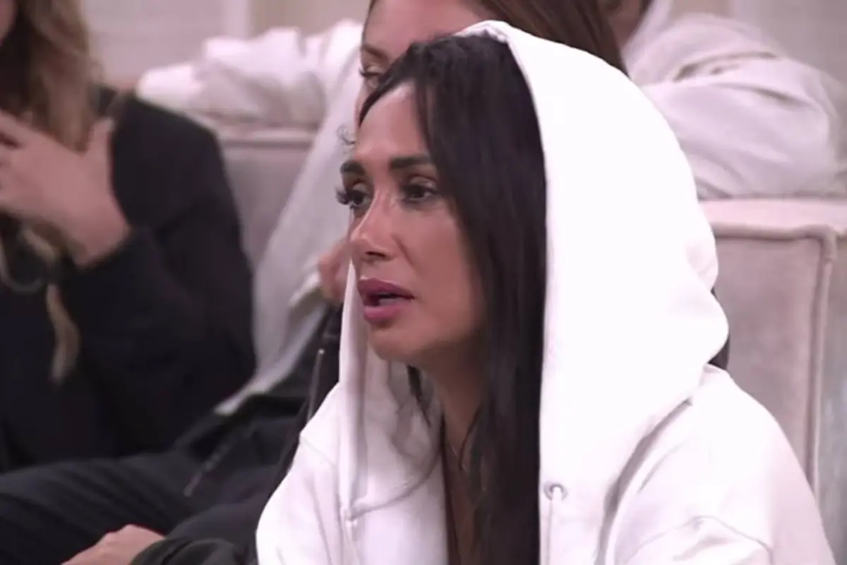 Screenshot_20231004-103755-203, 