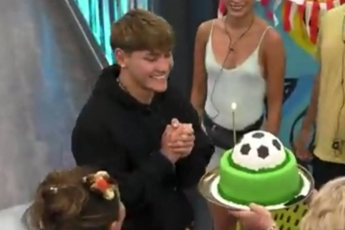 Screenshot_20231004-132319-338, 