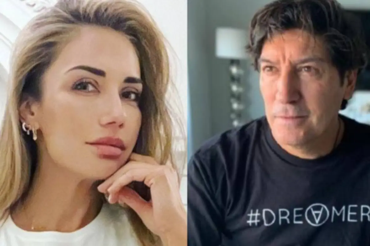 Screenshot_20231004-122231-791, 