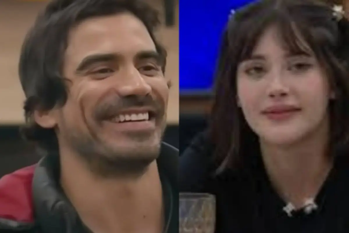 Screenshot_20231004-140712-573, 