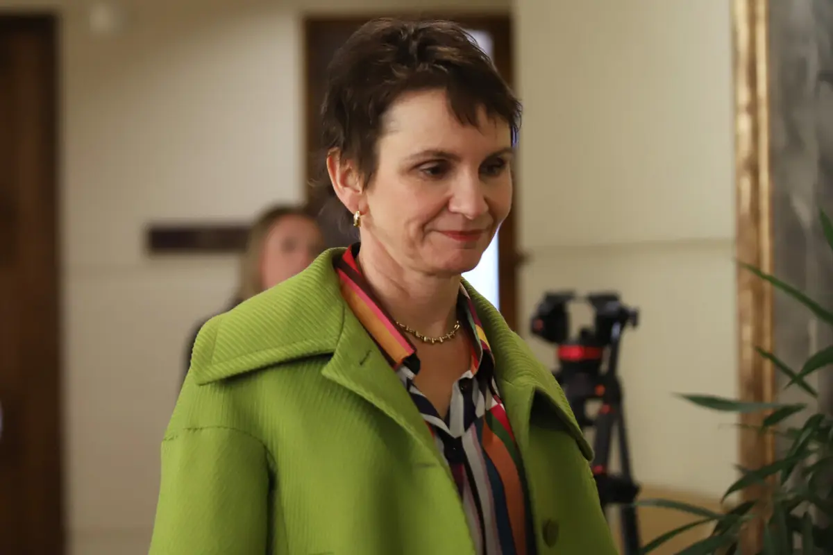 A_UNO_1505470, Agencia Uno