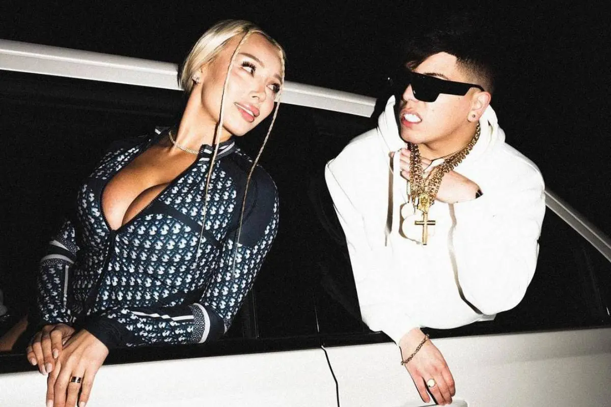 IMAGEN LA HORA (38), 