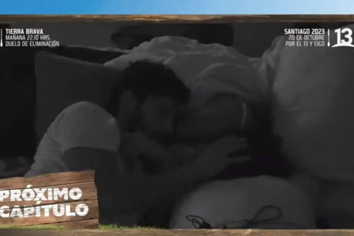 IMAGEN LA HORA (41), 