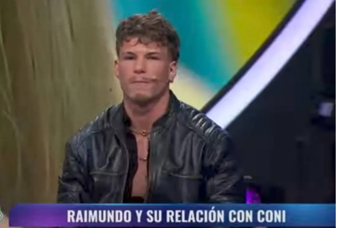 IMAGEN LA HORA (39), 