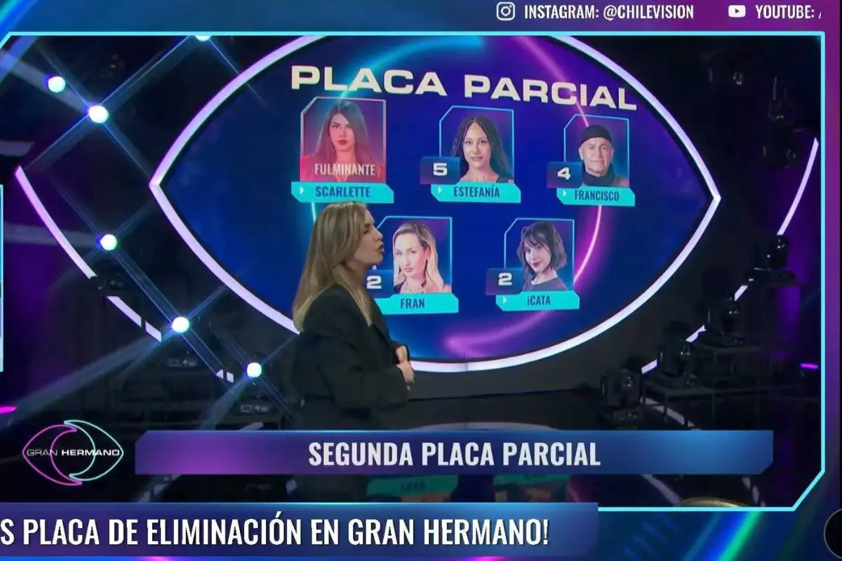 IMAGEN LA HORA (40), 