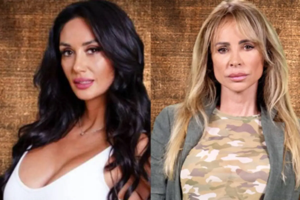 Screenshot_20231005-074837-611, 