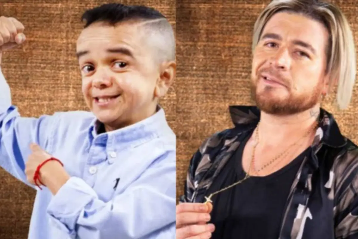 Screenshot_20231005-091435-434, 