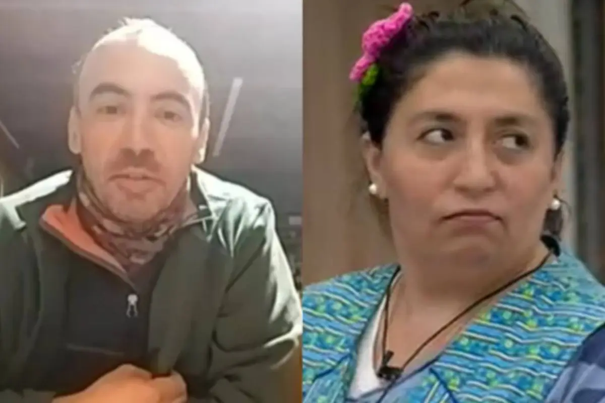 Screenshot_20231005-080942-836, 