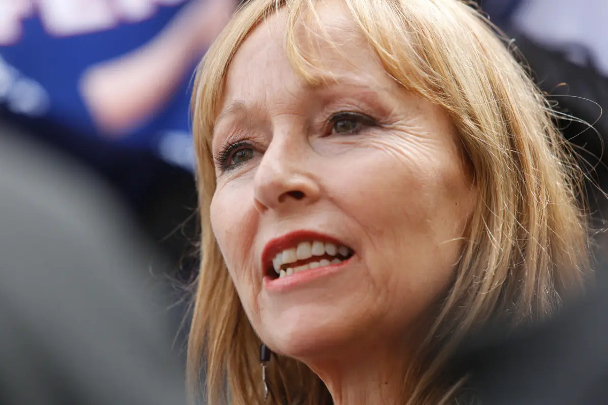 A_UNO_1499911, Agencia Uno