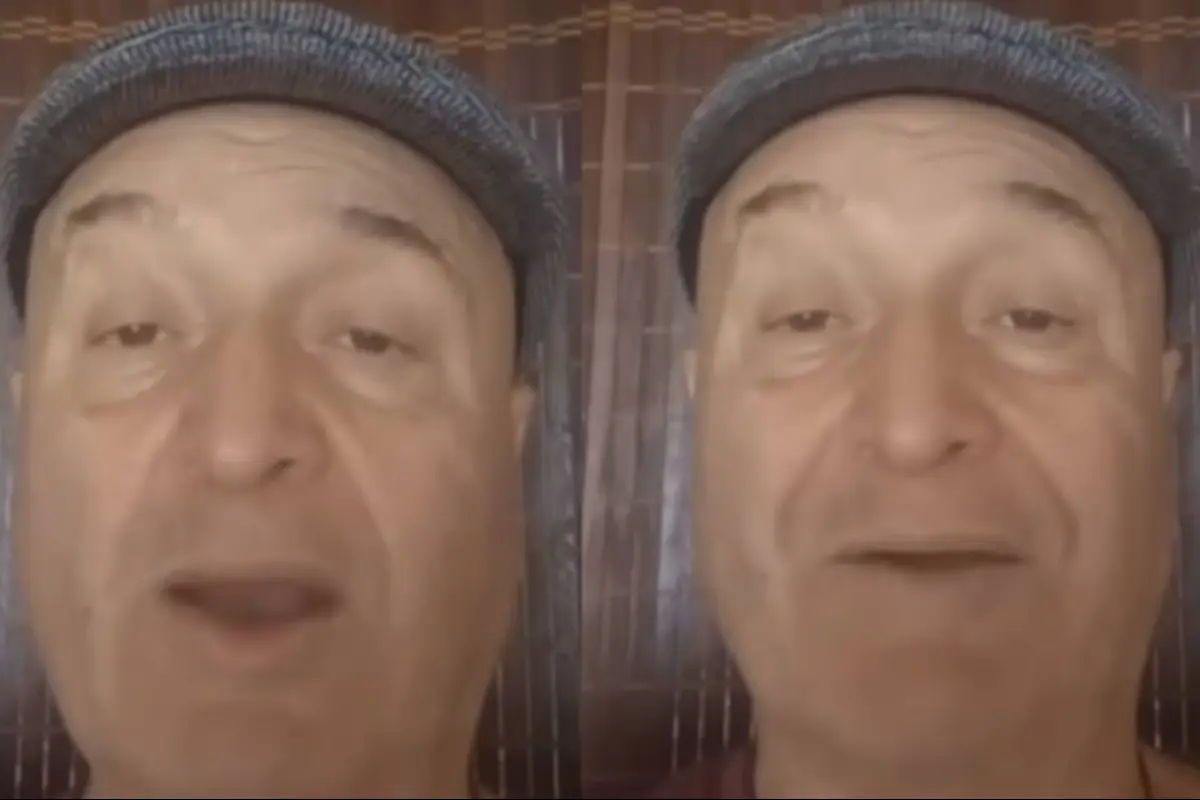 Screenshot_20231005-142156-716, 