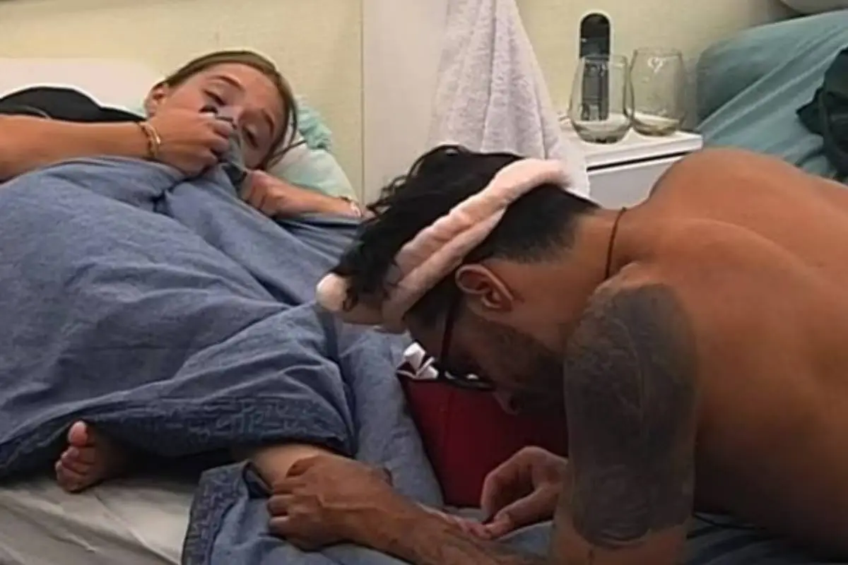 4JDSDWRC2ZEQJPPW4PA3EGYKZM, 