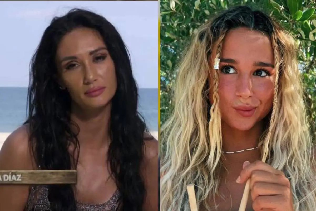 Copia de Diseño sin título (11), 