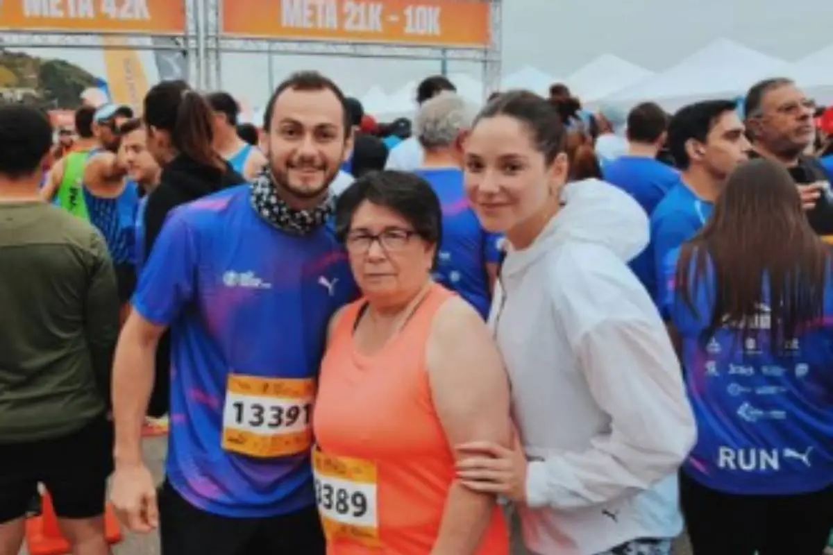 Kel Calderón