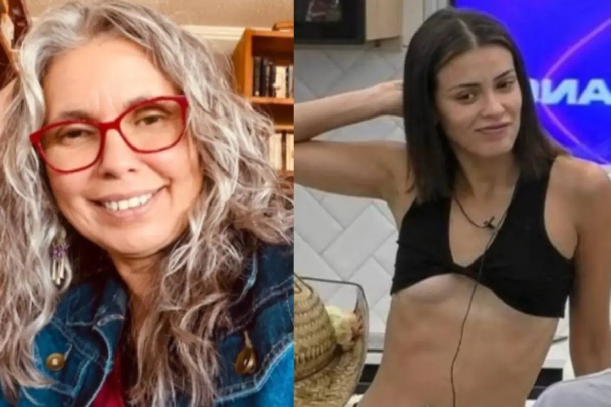 Screenshot_20231002-091925-301, 