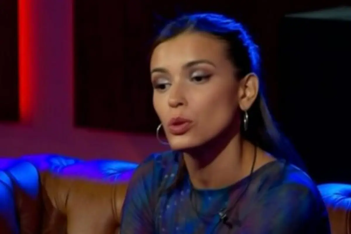 Screenshot_20231002-100915-843, 