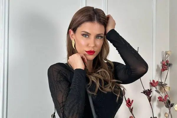 Wilma González