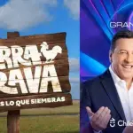 Tierra-Brava-GH (1), 