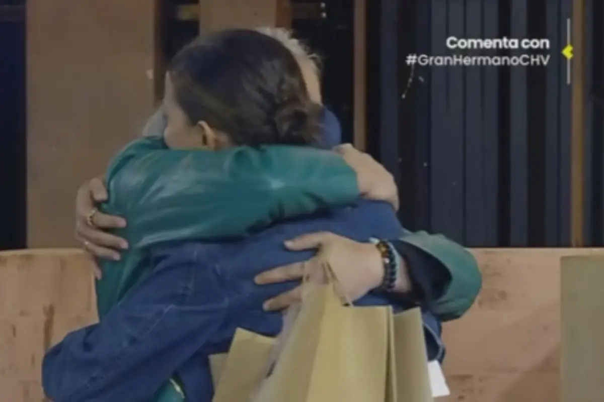 Screenshot_20231003-083629-465, 