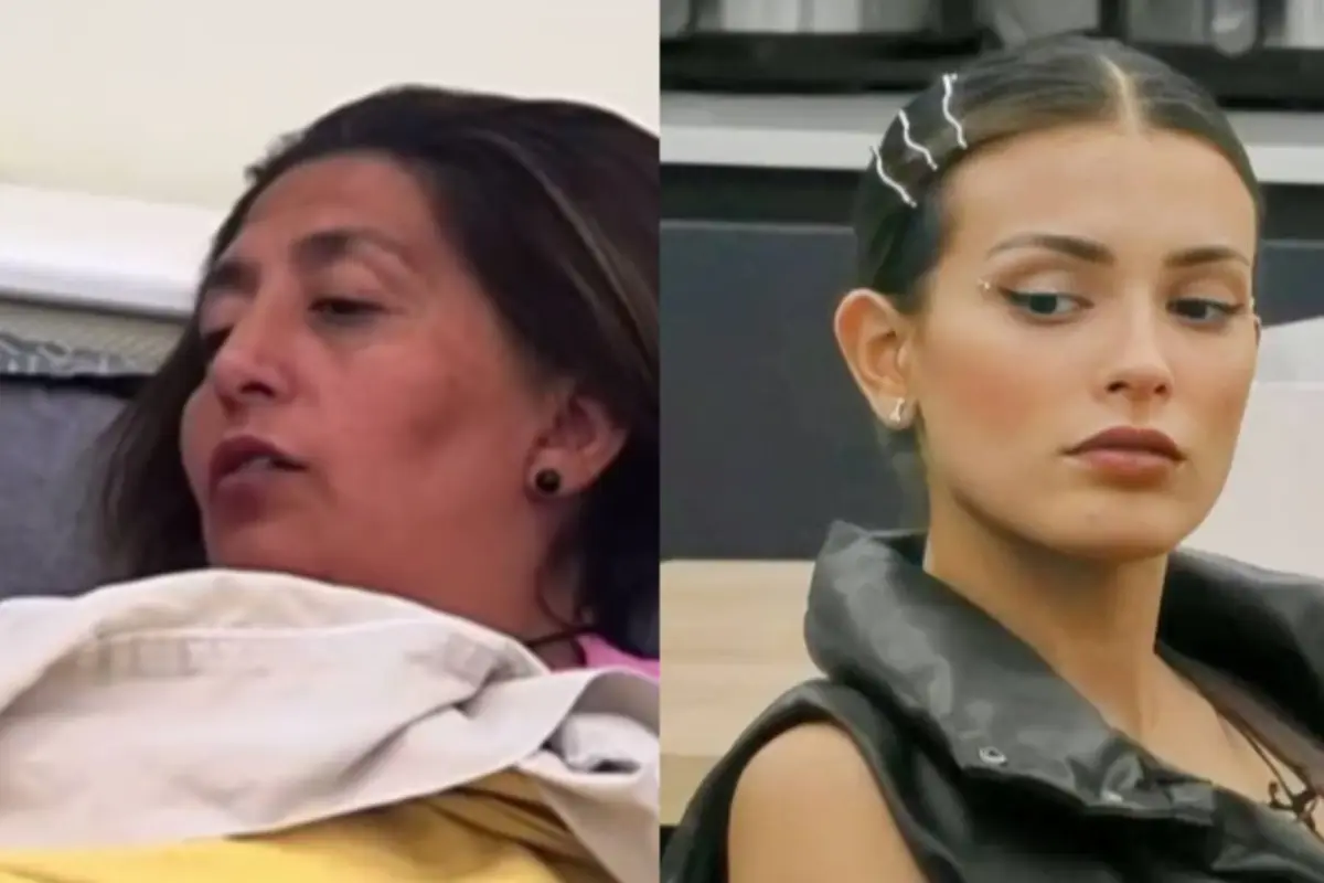 Screenshot_20231003-104006-633, 