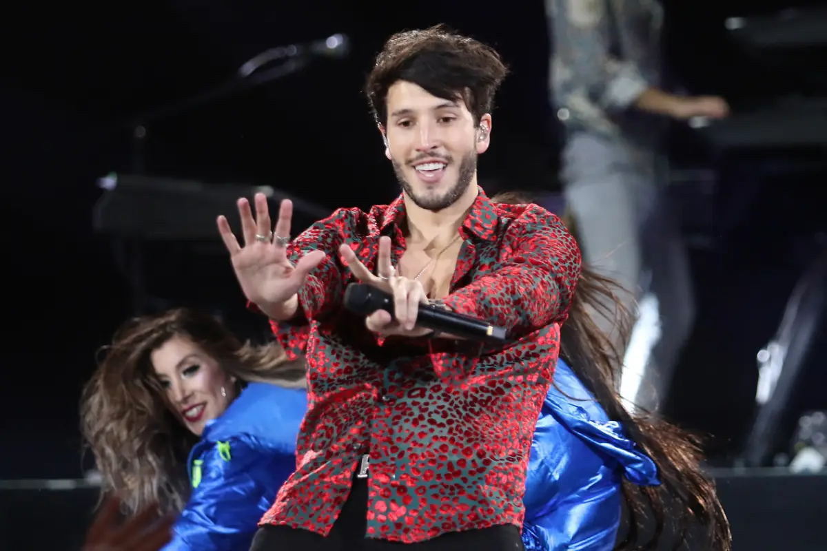 A_UNO_1044771, Agencia Uno