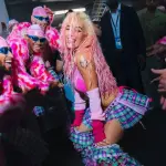 Karol G
