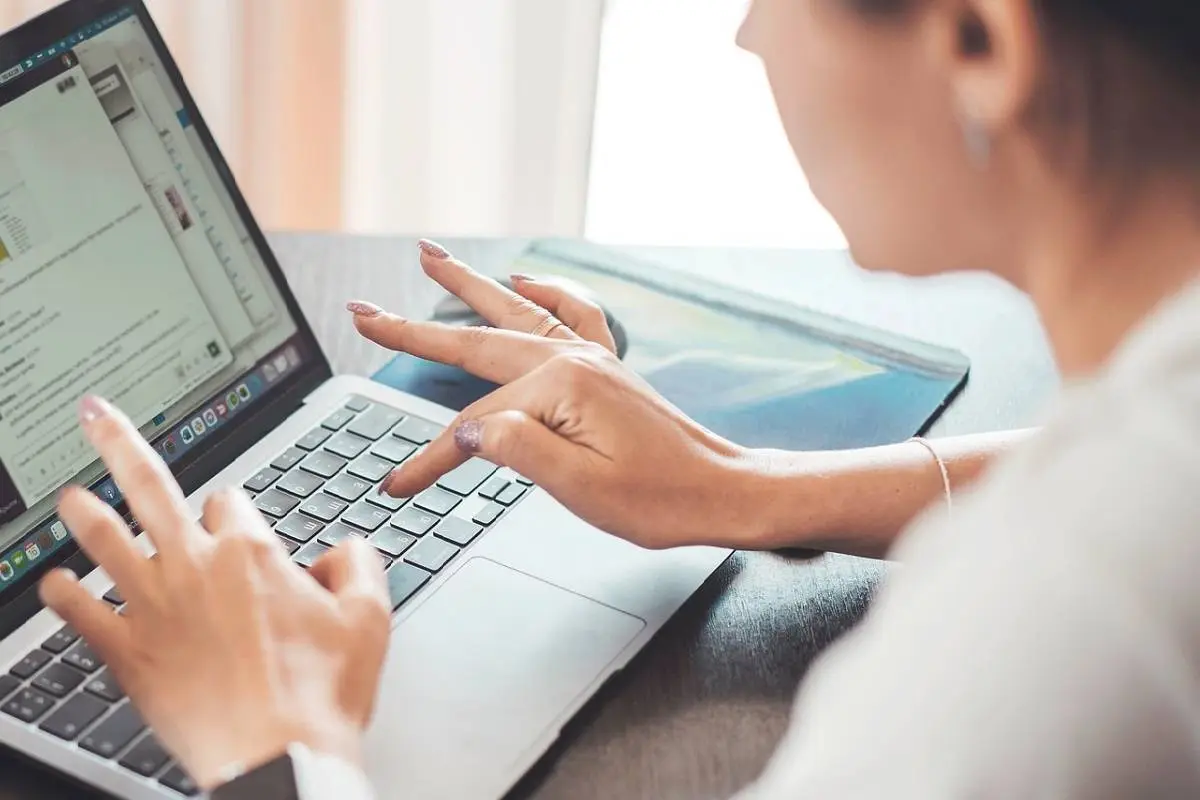 7 ventajas de tener internet de fibra óptica