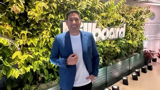 Francisco Saavedra