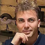 Cristian Castro