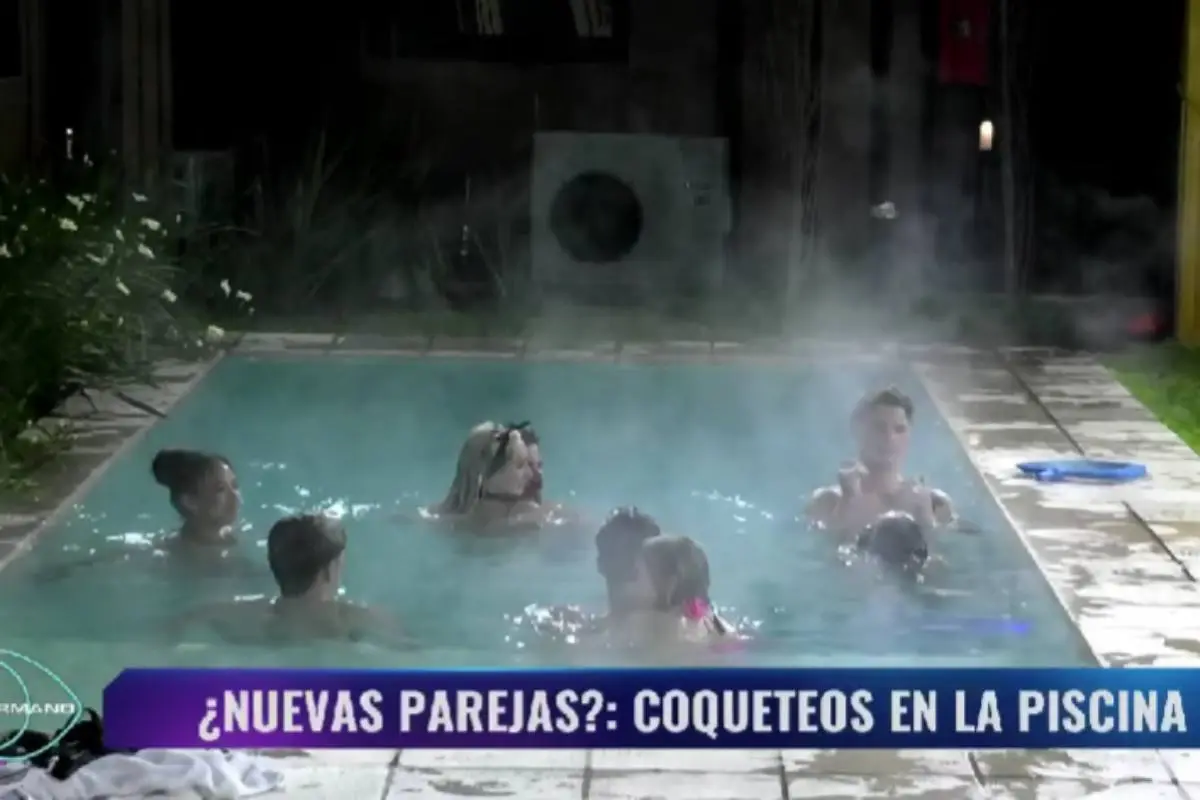 IMAGEN LA HORA (57), 