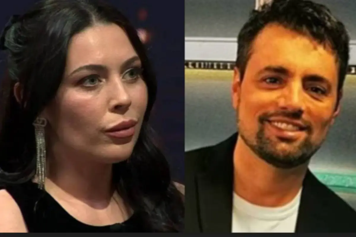 Screenshot_20231008-175914-128, 