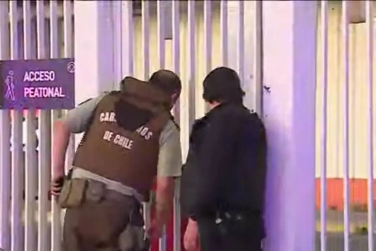 Screenshot_20231008-214447-893, 