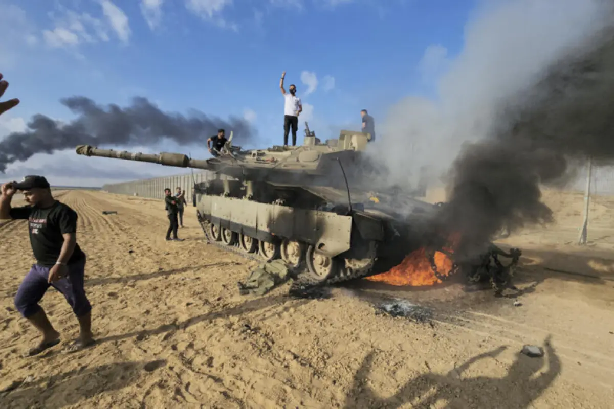 AP23280365465504 (1), 