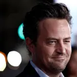 matthew-perry, 