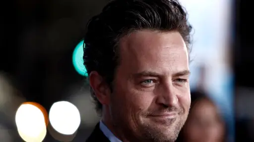 matthew-perry, 