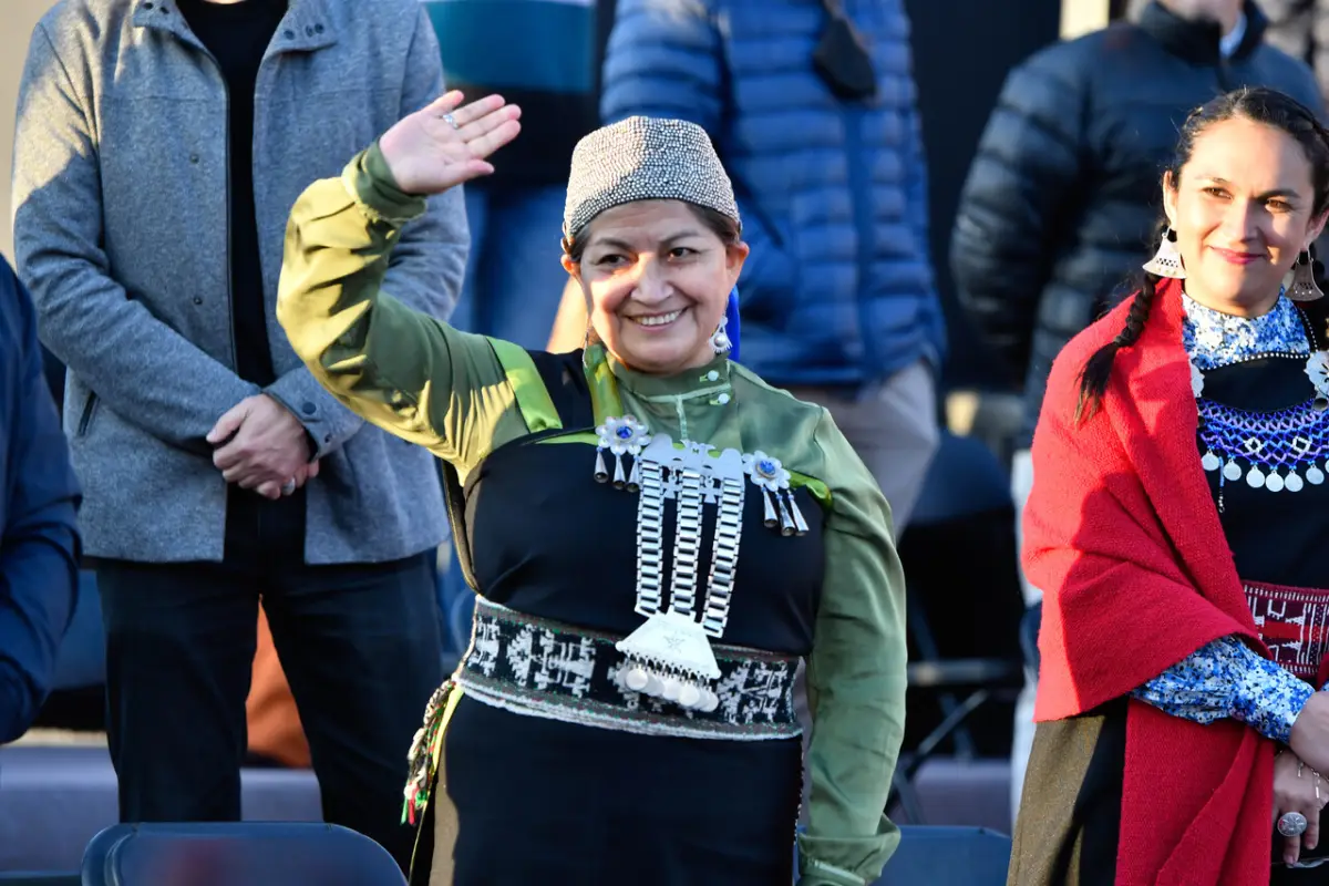 A_UNO_1372877, Agencia Uno